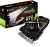 Troubleshooting, manuals and help for Gigabyte AORUS GeForce RTX 2060 XTREME 6G