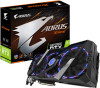 Get support for Gigabyte AORUS GeForce RTX 2070 XTREME 8G