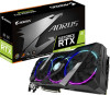 Troubleshooting, manuals and help for Gigabyte AORUS GeForce RTX 2080 SUPER 8G