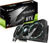 Troubleshooting, manuals and help for Gigabyte AORUS GeForce RTX 2080 Ti 11G