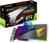 Troubleshooting, manuals and help for Gigabyte AORUS GeForce RTX 2080 Ti XTREME WATERFORCE WB 11G