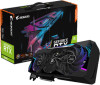 Gigabyte AORUS GeForce RTX 3080 MASTER 10G New Review