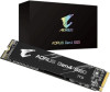 Troubleshooting, manuals and help for Gigabyte AORUS Gen4 SSD 1TB