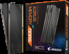 Troubleshooting, manuals and help for Gigabyte AORUS Memory DDR5 32GB