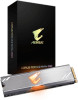 Troubleshooting, manuals and help for Gigabyte AORUS RGB M.2 NVMe SSD 256GB