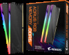 Troubleshooting, manuals and help for Gigabyte AORUS RGB Memory DDR5 32GB