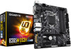 Get support for Gigabyte B365M DS3H