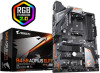 Troubleshooting, manuals and help for Gigabyte B450 AORUS ELITE