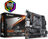 Troubleshooting, manuals and help for Gigabyte B450 AORUS M