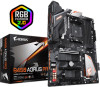 Troubleshooting, manuals and help for Gigabyte B450 AORUS PRO