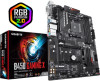 Get support for Gigabyte B450 Gaming X