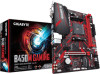Troubleshooting, manuals and help for Gigabyte B450M GAMING