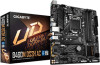 Get support for Gigabyte B460M DS3H AC