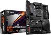 Troubleshooting, manuals and help for Gigabyte B550 AORUS ELITE