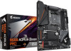 Troubleshooting, manuals and help for Gigabyte B550 AORUS PRO