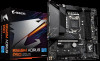 Troubleshooting, manuals and help for Gigabyte B560M AORUS PRO