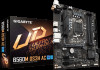 Get support for Gigabyte B560M DS3H AC