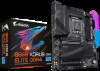 Troubleshooting, manuals and help for Gigabyte B660 AORUS ELITE DDR4