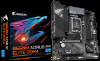 Troubleshooting, manuals and help for Gigabyte B660M AORUS ELITE DDR4
