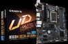 Get support for Gigabyte B660M DS3H AX DDR4