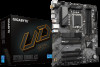 Get support for Gigabyte B760 DS3H AX