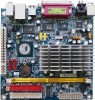 Troubleshooting, manuals and help for Gigabyte C7V7-CSI