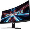 Troubleshooting, manuals and help for Gigabyte G27FC