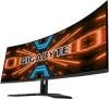 Troubleshooting, manuals and help for Gigabyte G34WQC