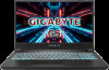 Get support for Gigabyte G5 GD