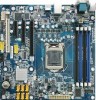 Troubleshooting, manuals and help for Gigabyte GA-6FASV2