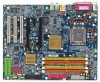 Gigabyte GA-8I915P Dual Graphic Support Question