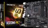 Get support for Gigabyte GA-A320MA-M.2