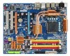 Gigabyte GA-EP35-DS4 Support Question