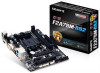 Get support for Gigabyte GA-F2A78M-DS2