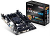 Get support for Gigabyte GA-F2A78M-HD2