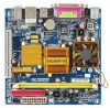 Troubleshooting, manuals and help for Gigabyte GA-GC220