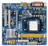 Gigabyte GA-M61PME-S2 Support Question