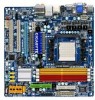 Get support for Gigabyte GA-MA785GPM-UD2H