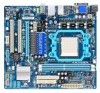 Get support for Gigabyte GA-MA78LM-S2H