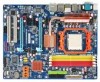 Gigabyte GA-MA790FX-DS5 Support Question