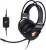 Troubleshooting, manuals and help for Gigabyte Gaming Headset