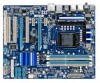 Gigabyte GA-P55A-UD3P New Review