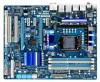 Get support for Gigabyte GA-P55A-UD4P