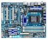 Gigabyte GA-P55A-UD5 New Review