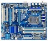 Gigabyte GA-P55-UD3 Support Question