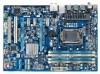 Gigabyte GA-P67A-UD3 New Review