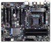 Gigabyte GA-P67A-UD4-B3 Support Question