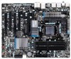 Gigabyte GA-P67A-UD5-B3 Support Question