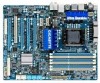 Gigabyte GA-X58A-UD3R Support Question
