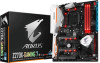 Troubleshooting, manuals and help for Gigabyte GA-Z270X-Gaming 7